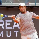 Nemilosrdni Rud "utišao" Rim za finale mastersa