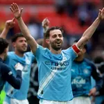 Bernardo se sprema za oproštaj, a šta misli o Pepovom?