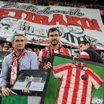 Šta dalje za Ernesta Valverdea? Slavni klub kuca na vrata...