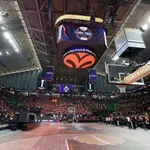 Stiže odgovor NBA Evropi - nova Evroliga
