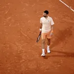 Đoković nastavlja pohod ka 25. grend slemu - Rojer pred izazovom karijere.