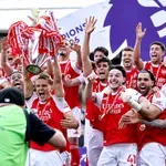 Kako će izgledati novi Arsenal? Pet pojačanja, spremne stotine miliona!