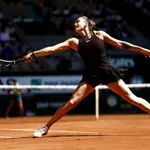 Sabalenka odgovorila na Novakov izazov: ''Šta kažeš na ovo?''