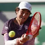 Brazilac je novi Đokovićev rival, ništa od novog duela sa Prižmićem!