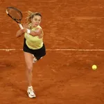 Čudotvorka Hvalinska u finalu Rolan Garosa!