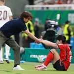 Haos u Koreji se ne stišava - Pretnje smrću i beg iz zemlje