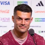 Čelsijeva mizerna ponuda za Džaku - Sanderlend se nasmejao i odbijaju SVE!