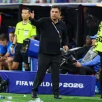 Selektor Irana grmi: "Ceo fudbalski svet protiv nas, ako ne želite da učestvujemo..."