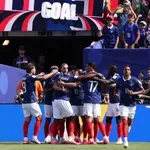 (VIDEO) Impresivnih 45 minuta "petlova", Senegalci imaju za čim da žale!