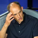 Tuhel: "Napišite deci opravdanje za školu i pustite ih da gledaju SP"