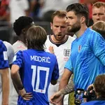 Modrić progovorio o penalu i otkrio šta je ''ubilo'' igru Hrvatske