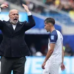 Barbarezova ''kontra'': ''Zar je važno šta 'stručnjaci' kažu...''