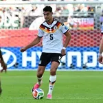 Filip Lam: "Pavlović mora na klupu!"
