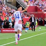 Perišić upozorava pred Ganu: "Kompaktna su ekipa, spremni smo na obe varijante"
