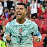 (VIDEO) Fantastično poluvreme u Torontu - Ronaldo, Ramoš i senzor u lopti poslali Hrvate kući!