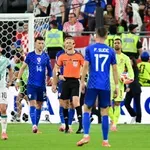 Kad se nauka poigra sa dušom - Zlatan ljut zbog Hrvata, a evo šta kažu Nevil i Anri