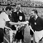 SP 1954 – Mađari dali neverovatnih 27 golova – nedovoljno za titulu!