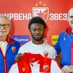 Zvezda dobila ubrzanje, a srpski fudbal novi rekordni transfer!