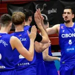 Veliki povratak Cibone u AdmiralBet ABA ligu, stižu i Slovaci!