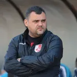 Neđiću i bod dosta u Bačkoj Topoli: "Zavisimo sami od sebe, to je bio cilj"