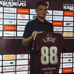 Adem Ljajić - Iz Sarajeva potvrdili interesovanje dva srpska kluba!