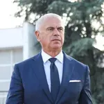 Terzić oduševljen posle Malmea: "Najbolja evropska Zvezda u poslednjih nekoliko godina!"