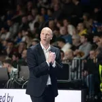 Žakelj: ''Partizanovi procenti? To je sve na nama...''