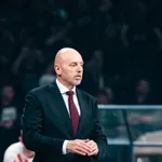 Šta je sa Batlerom i Bolombojem? Obradović glavom već u drugoj utakmici