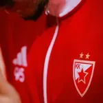 Zvezda nije odmakla dalje od prošle sezone