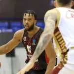 Anđušić zablistao u dresu Arisa, ali to nije bilo dovoljno, Čanak pretrpeo novi poraz