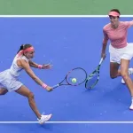 Fantastične Krunić i Danilina kroz dramu do finala Australijan opena!