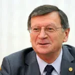 Zakazana komemoracija povodom smrti Aleksandra Boričića