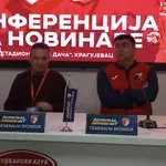 Javor i TSC su prve žrtve skraćenja Super lige - Ide li srpski fudbal pravim putem?