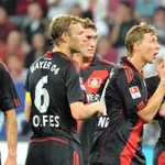 Leverkuzen nadigrao St. Pauli za polufinale Kupa Nemačke