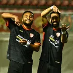 I pogađa, i asistira - Kilijan Bevis odlično startovao u Kini!