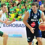 Teletović u suzama zbog Edina: "Batice moj, da nije bilo one tvoje čuvene rečenice..."