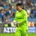 Ponuda za koju navijači Zvezde ne žele da čuju, ali uprava ovakvu više neće dobiti