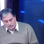 ''Uprava napolje'' je tema i posle meča - Đurović: ''Mnogo igrača je prošlo kroz Zvezdu, to je mnogo para, baš mnogo...''