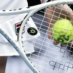 Suspendovane dve srpske teniserke!