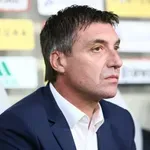 Trener Borca i nekadašnji fudbaler Zvezde doživeo jezivu povredu tokom košenja trave