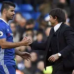 Dijego Košta: "Konte se ponašao kao da nema seks kod kuće"