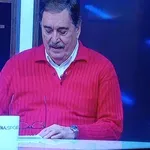 Đurović predložio Partizanu ''jeftiniji, a bolji tim'' od OVIH 14 igrača!