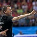 Raul Gonzales: "Možda nismo mnogo bolji od Austrije, ali moramo da igramo najbolje što možemo"