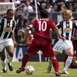 Preminuo Igor Proti