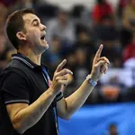 Raul Gonzales izabrao srpske rukometaše za mečeve godine