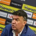 Tuga u Bugarskoj, preminuo legendarni kapiten reprezentacije koja je oduševila na Mundijalu 1994. godine