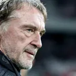 Milijarde u Junajted, a drugi klub u potpunom rasulu