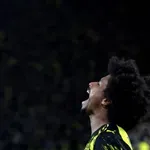 Liverpul našao rešenje? Ako ne može Semenjo, može još je Nemac?