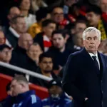 Anćeloti osuđen na godinu dana zatvora, ali neće iza rešetaka!