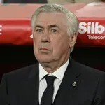 Anćeloti pred velikim problemom - bez defanzivca na SP